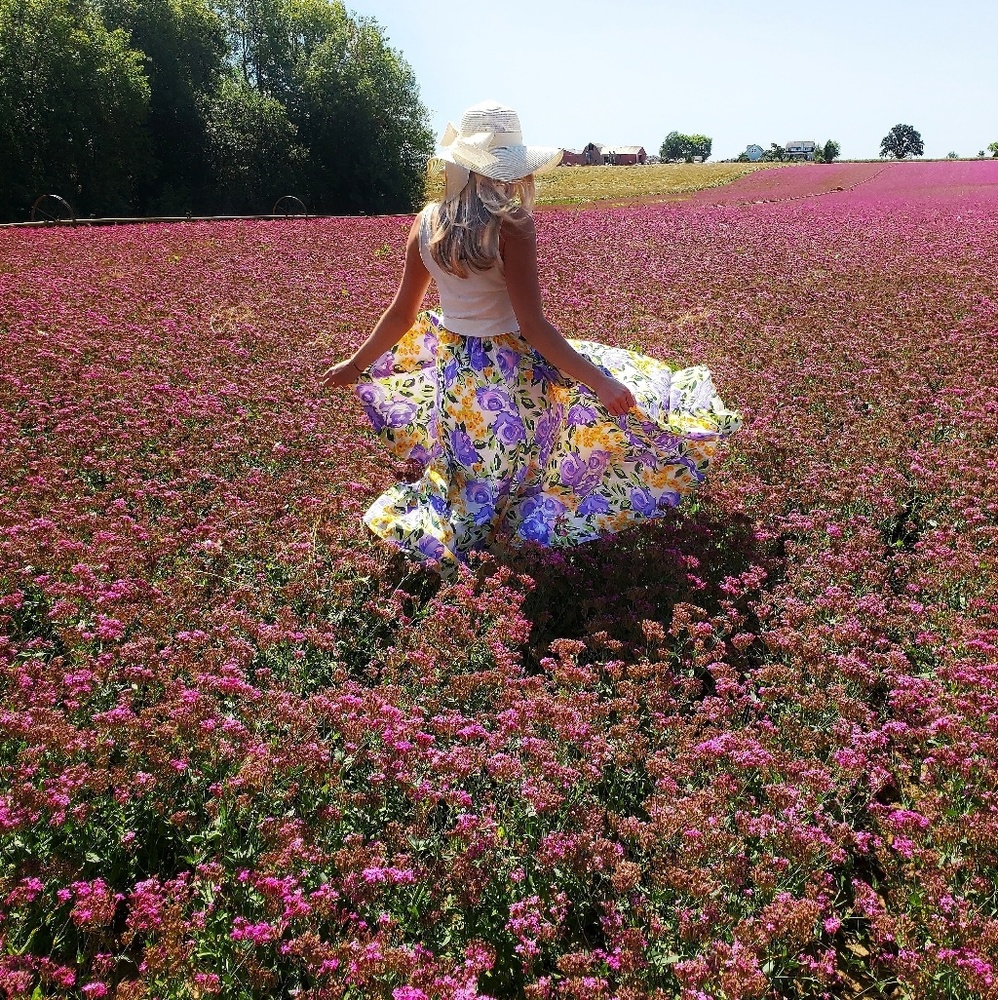 Hi 👋 Thank you for stopping by!